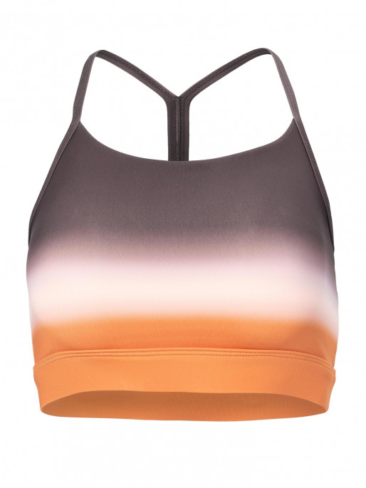 ATHLECIA Спортен сутиен Doshia