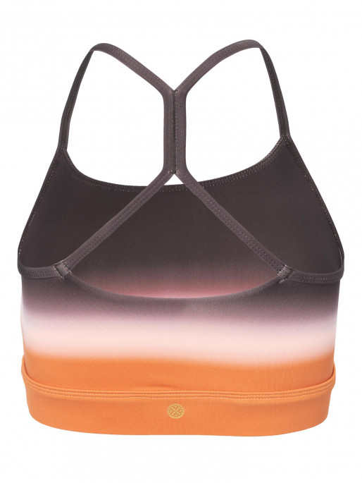 ATHLECIA Спортен сутиен Doshia