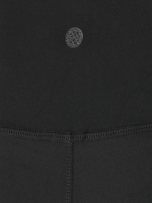 ATHLECIA Gaby Tights