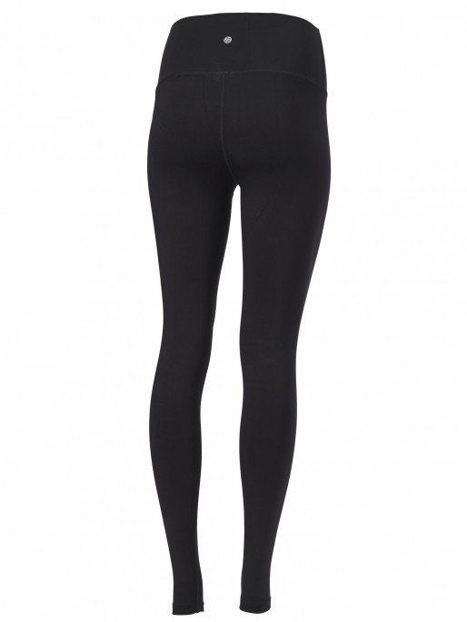 ATHLECIA Gaby Tights