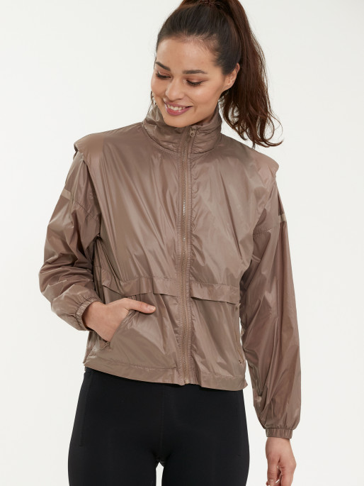 ATHLECIA Ženska jakna Korlily Jacket