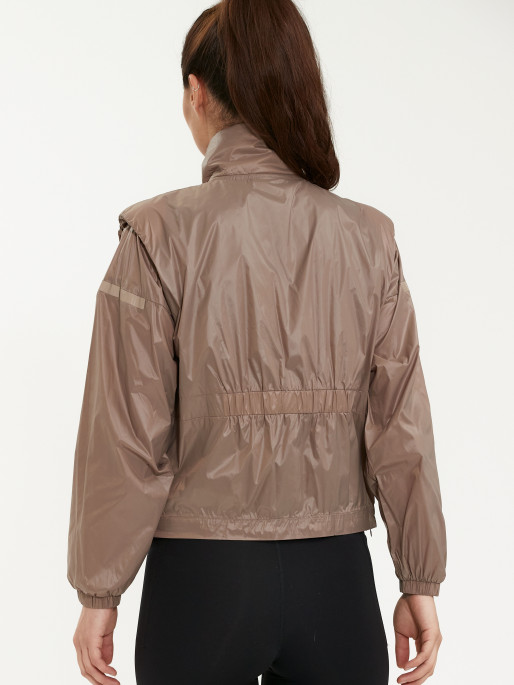 ATHLECIA Ženska jakna Korlily Jacket