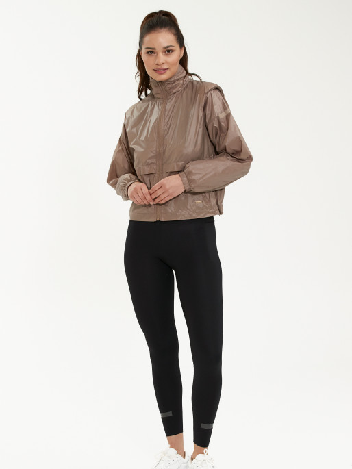 ATHLECIA Ženska jakna Korlily Jacket