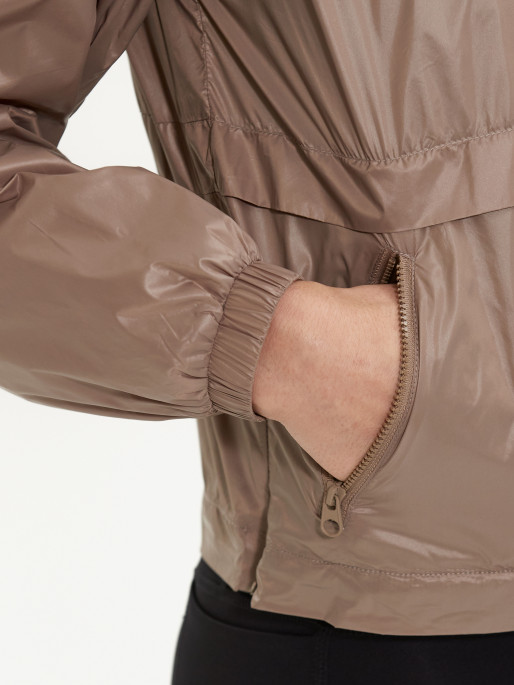 ATHLECIA Ženska jakna Korlily Jacket