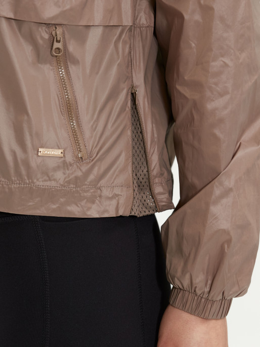 ATHLECIA Ženska jakna Korlily Jacket