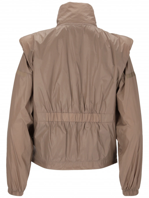 ATHLECIA Ženska jakna Korlily Jacket