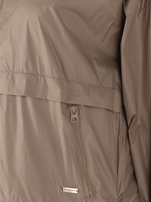 ATHLECIA Ženska jakna Korlily Jacket