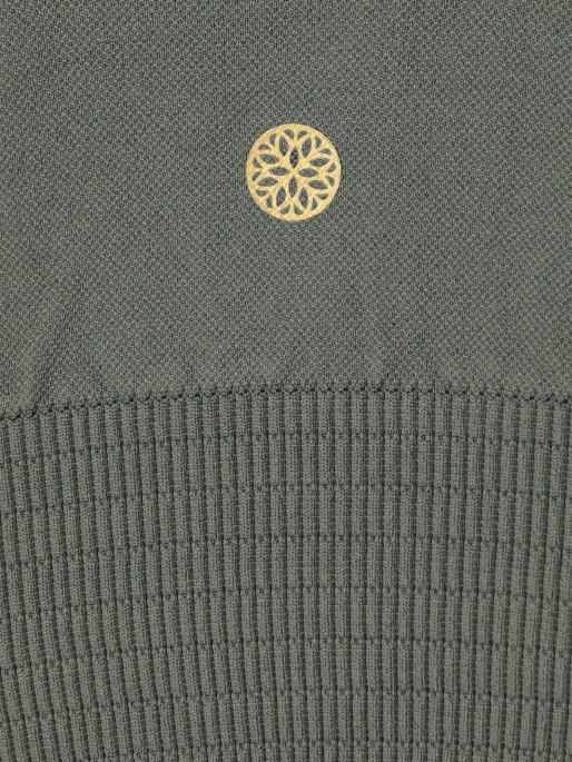 ATHLECIA Спортен сутиен Balance