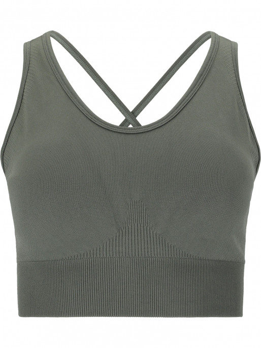 ATHLECIA Спортен сутиен Balance