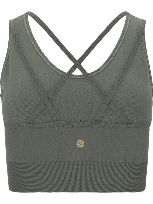 ATHLECIA Спортен сутиен Balance