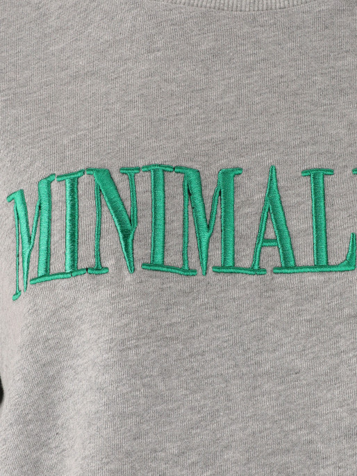 ATHLECIA Bluza Aurore