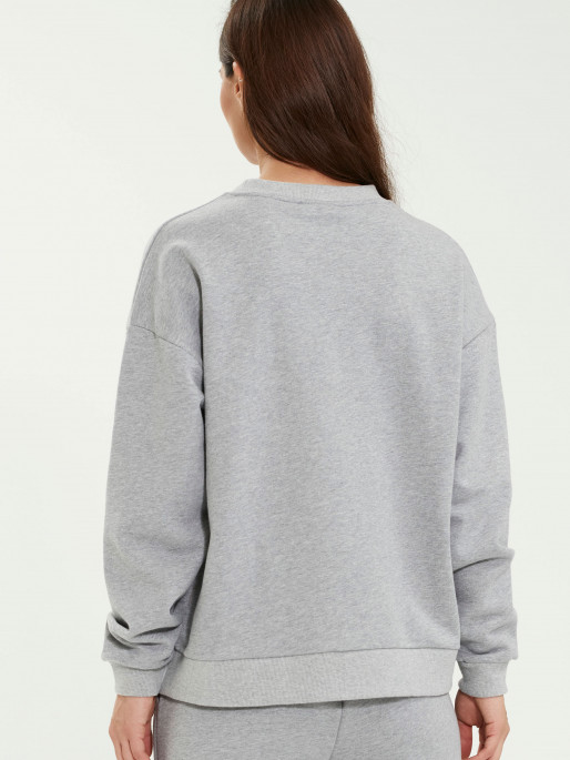 ATHLECIA Bluza Aurore