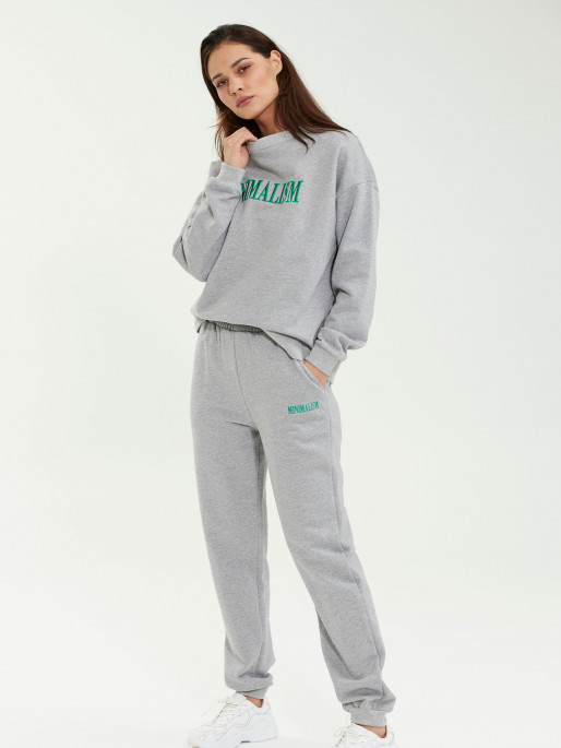 ATHLECIA Bluza Aurore