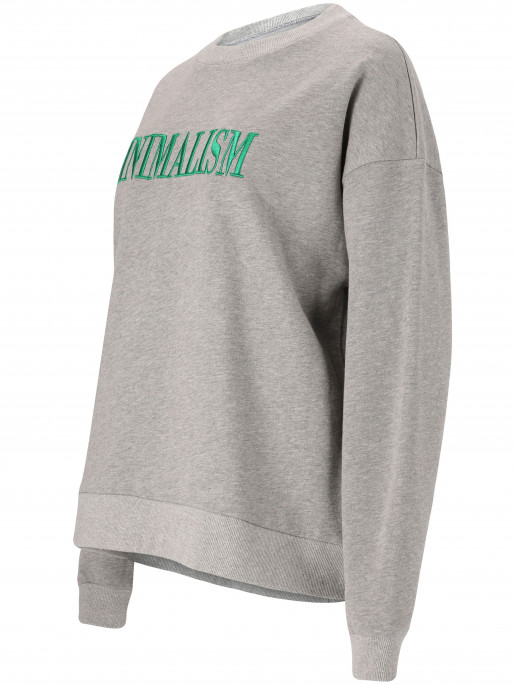 ATHLECIA Bluza Aurore