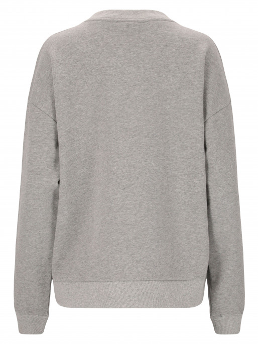 ATHLECIA Bluza Aurore