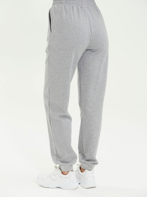 ATHLECIA Pantaloni sport Aurore