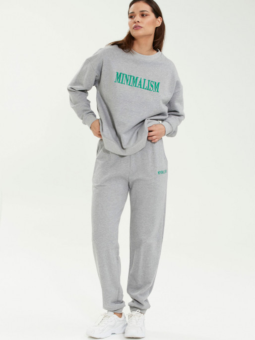 ATHLECIA Pantaloni sport Aurore