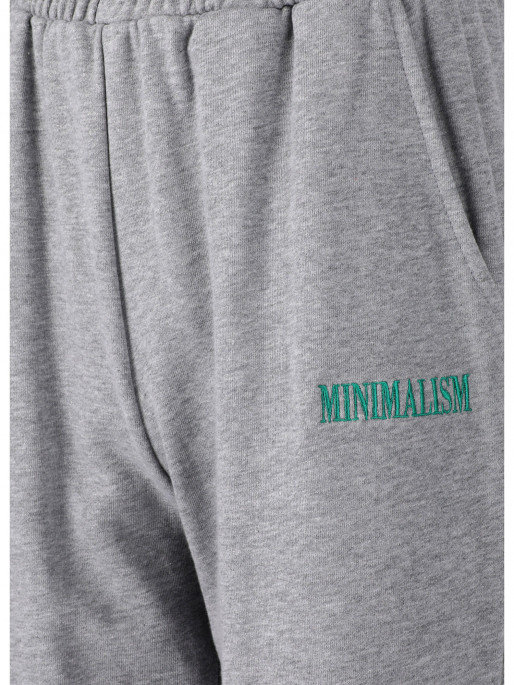 ATHLECIA Pantaloni sport Aurore