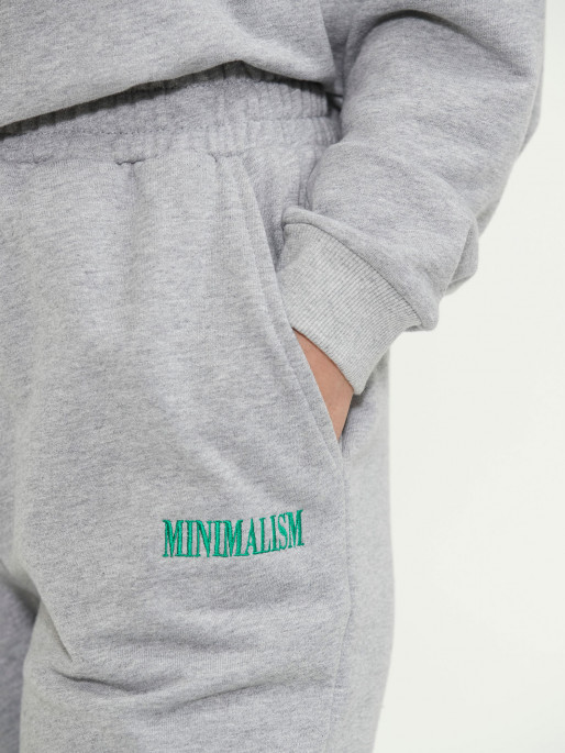 ATHLECIA Pantaloni sport Aurore