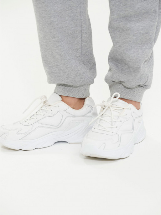 ATHLECIA Pantaloni sport Aurore