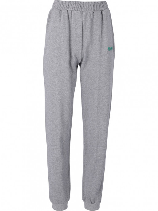 ATHLECIA Pantaloni sport Aurore