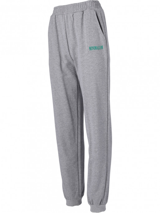 ATHLECIA Pantaloni sport Aurore