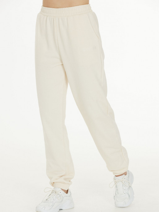 ATHLECIA Pantaloni sport Aurore