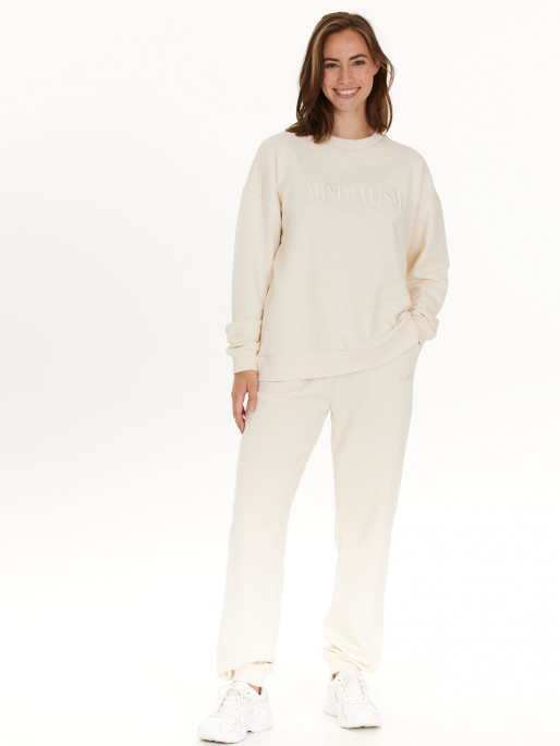 ATHLECIA Pantaloni sport Aurore