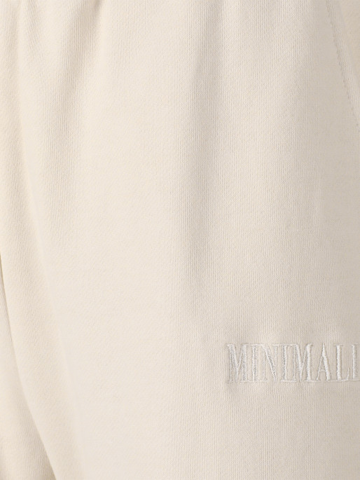 ATHLECIA Pantaloni sport Aurore