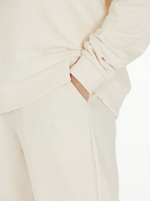 ATHLECIA Pantaloni sport Aurore