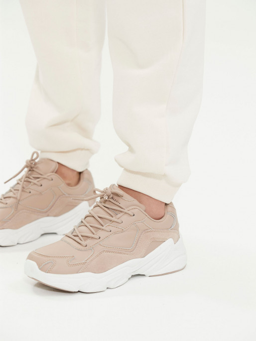 ATHLECIA Pantaloni sport Aurore