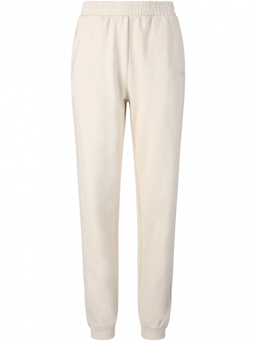 ATHLECIA Pantaloni sport Aurore