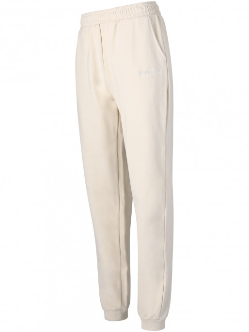 ATHLECIA Pantaloni sport Aurore