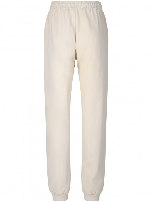 ATHLECIA Pantaloni sport Aurore