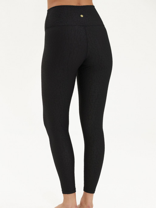 ATHLECIA Colanti Alma