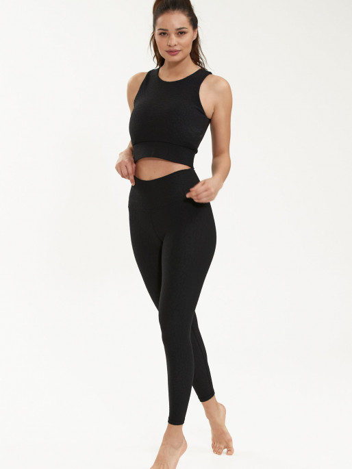 ATHLECIA Colanti Alma