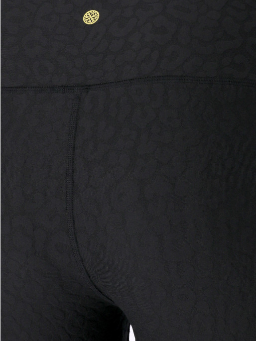 ATHLECIA Colanti Alma