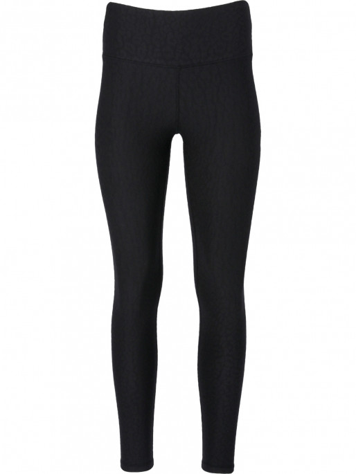 ATHLECIA Colanti Alma