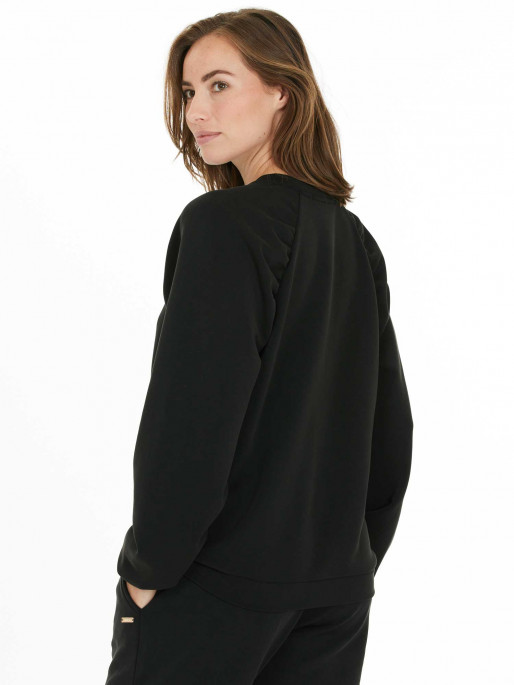 ATHLECIA Jillnana Sweatshirt
