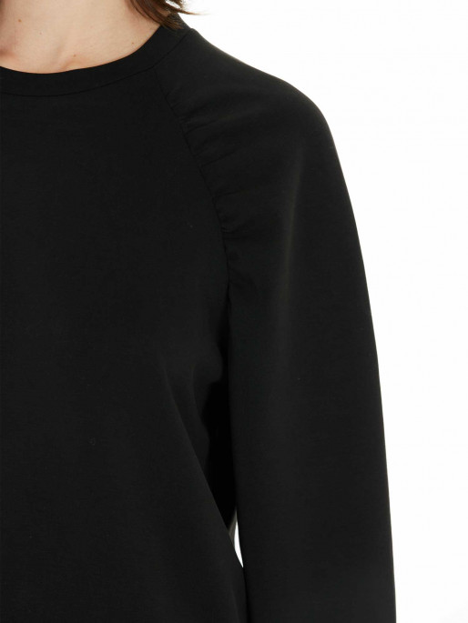 ATHLECIA Jillnana Sweatshirt