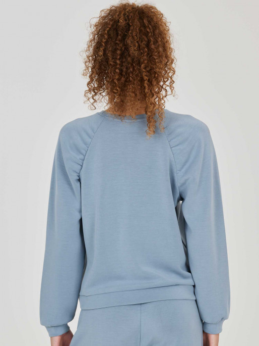 ATHLECIA Блуза Jillnana