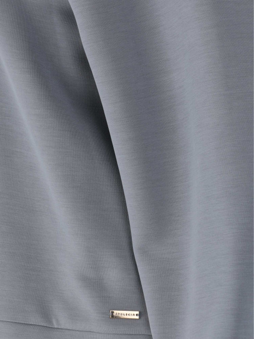 ATHLECIA Блуза Jillnana