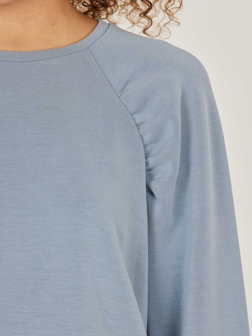 ATHLECIA Блуза Jillnana