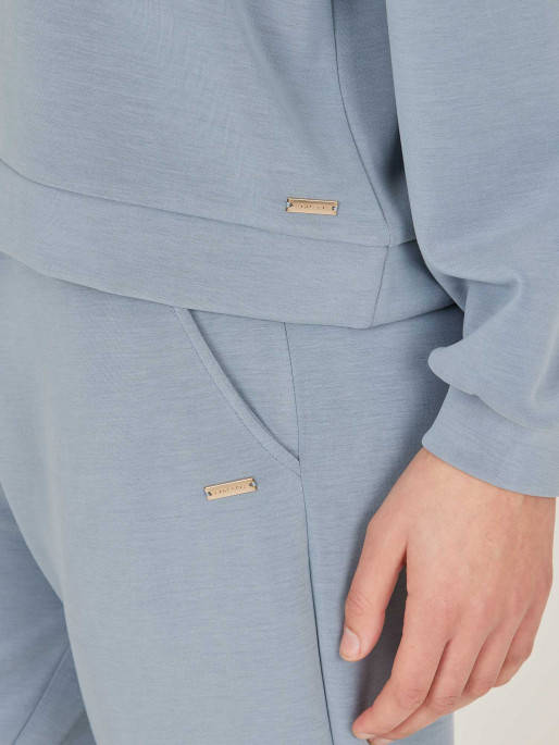 ATHLECIA Блуза Jillnana