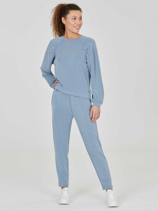 ATHLECIA Блуза Jillnana