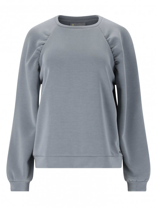 ATHLECIA Блуза Jillnana