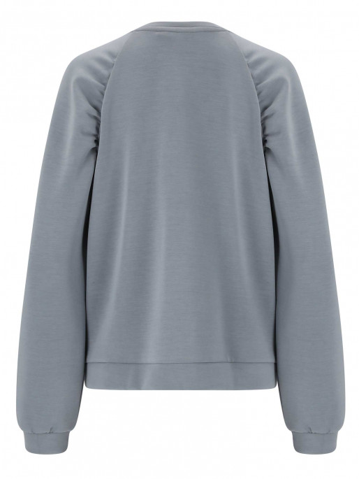 ATHLECIA Блуза Jillnana