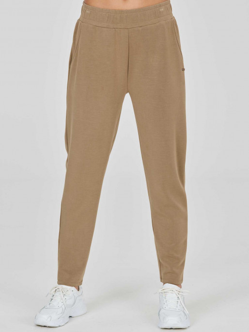 ATHLECIA Pantaloni sport Jillnana