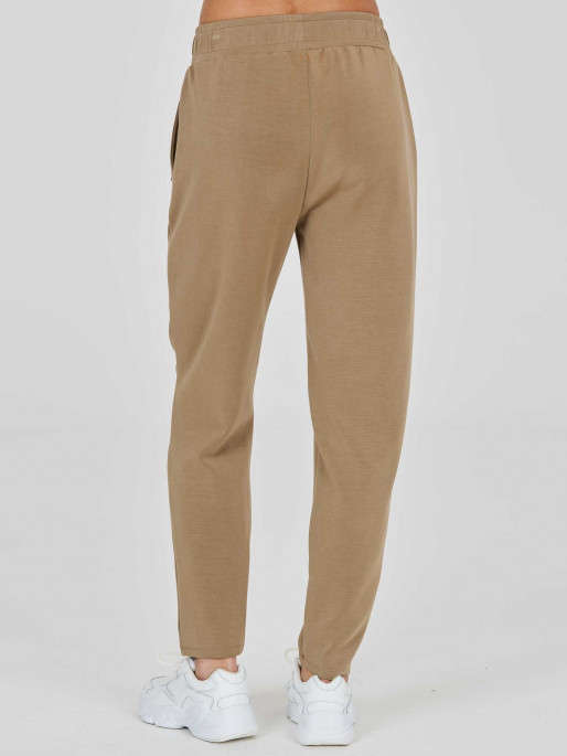 ATHLECIA Pantaloni sport Jillnana