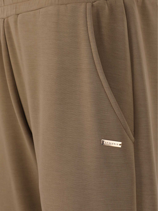 ATHLECIA Pantaloni sport Jillnana